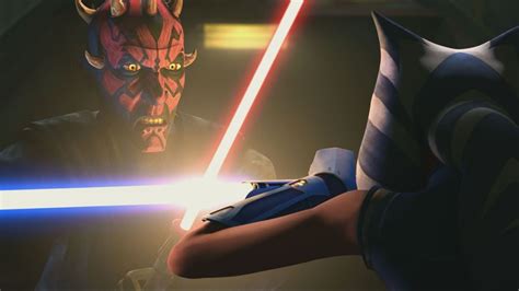 watch clone wars season 7 episode 10 online free|clone wars season 7 grievous.